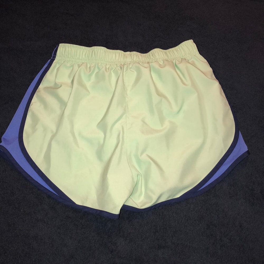 Dri-fit Nike shorts - Picture 3 of 3